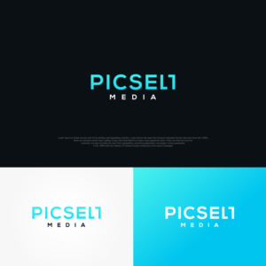 Logo Design by sushsharma99