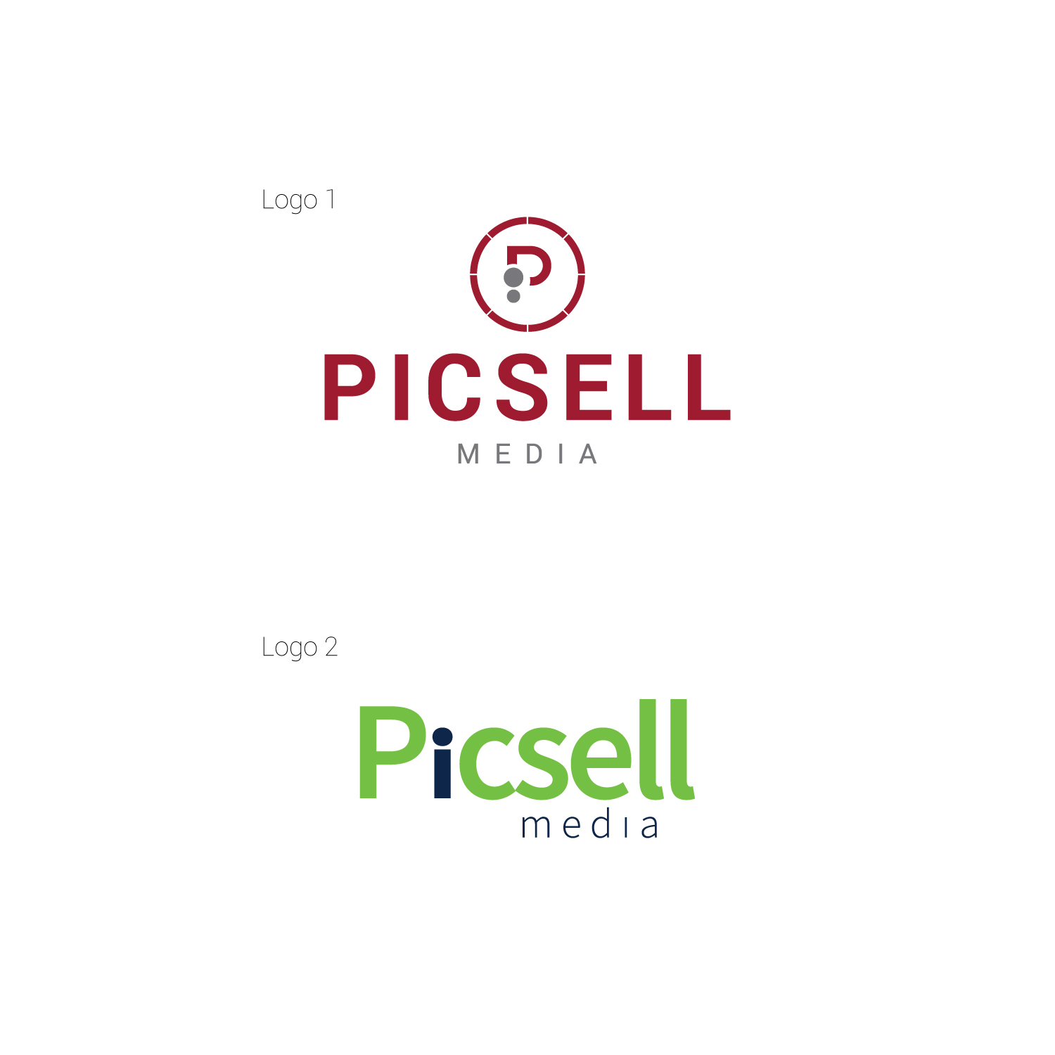 Logo Design by subin.subramanian for Simply Events Ltd | Design #11787899