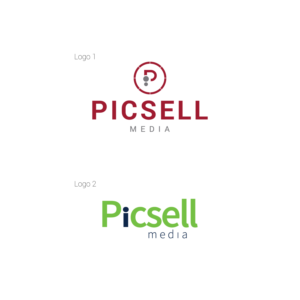 Logo Design by subin.subramanian
