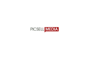 Logo Design by Roman Designs