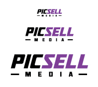 Logo Design by BrandonMason