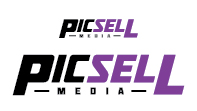 Logo Design by BrandonMason for Simply Events Ltd | Design: #11829014