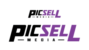 Logo Design by BrandonMason for Simply Events Ltd | Design: #11832641