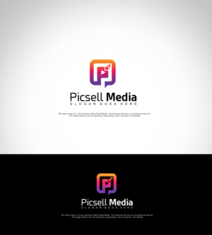 Logo Design by Art creators