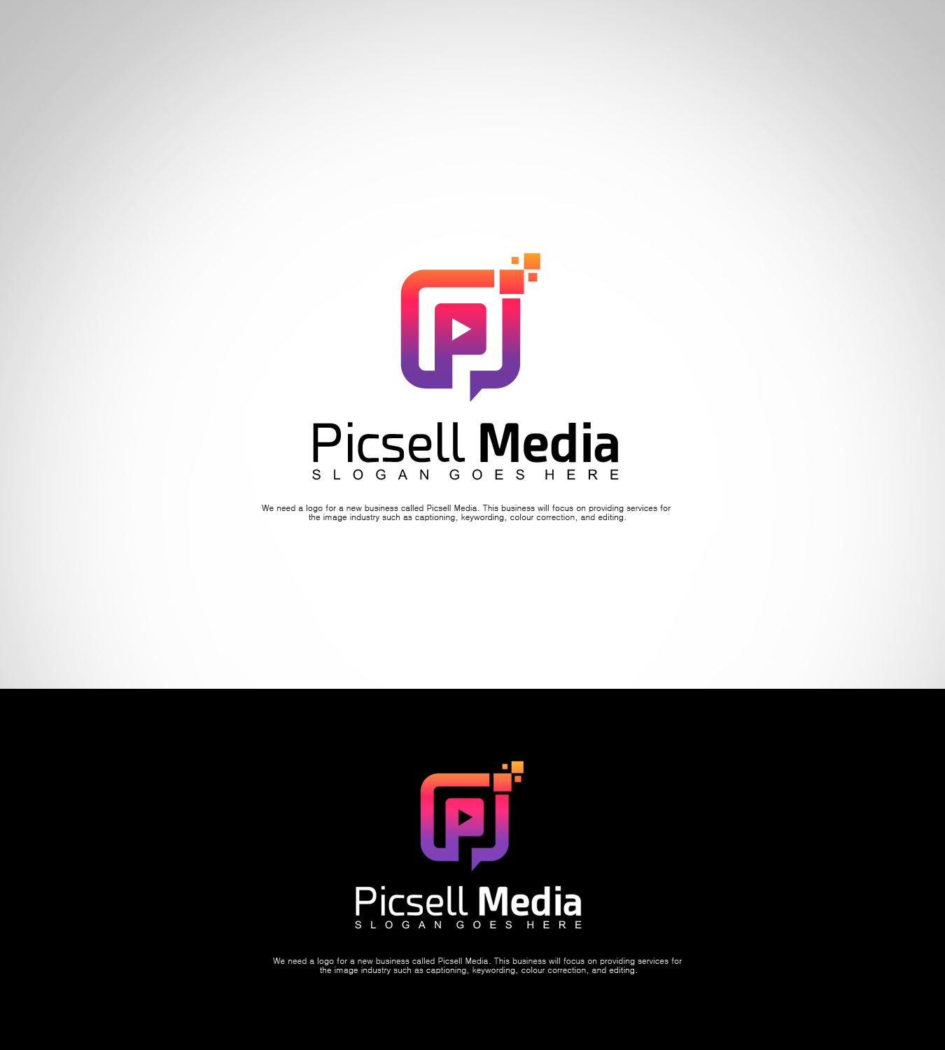 Logo Design by Art creators for Simply Events Ltd | Design #11787997