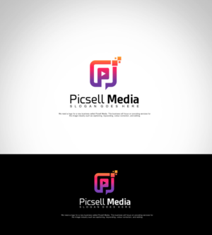 Logo Design by Art creators for Simply Events Ltd | Design: #11787997