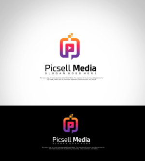 Logo Design by Art creators for Simply Events Ltd | Design: #11787998