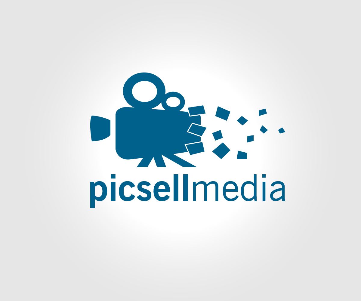 Logo Design by Optimistic Gallery for Simply Events Ltd | Design #11790877