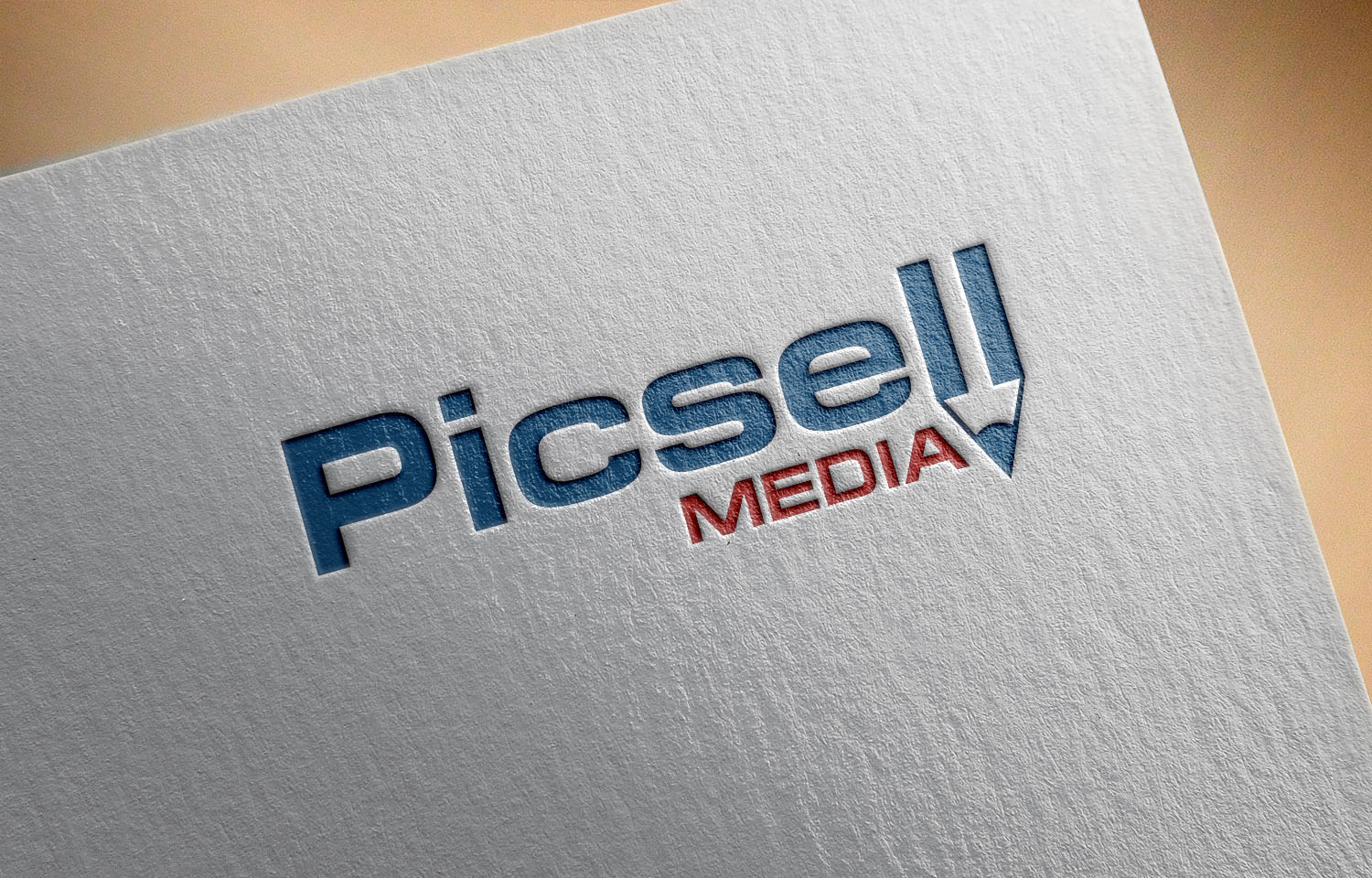 Logo Design by Khalik for Simply Events Ltd | Design #11805622