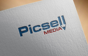 Logo Design by Khalik for Simply Events Ltd | Design: #11805622