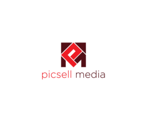 Logo Design by fernan_medina