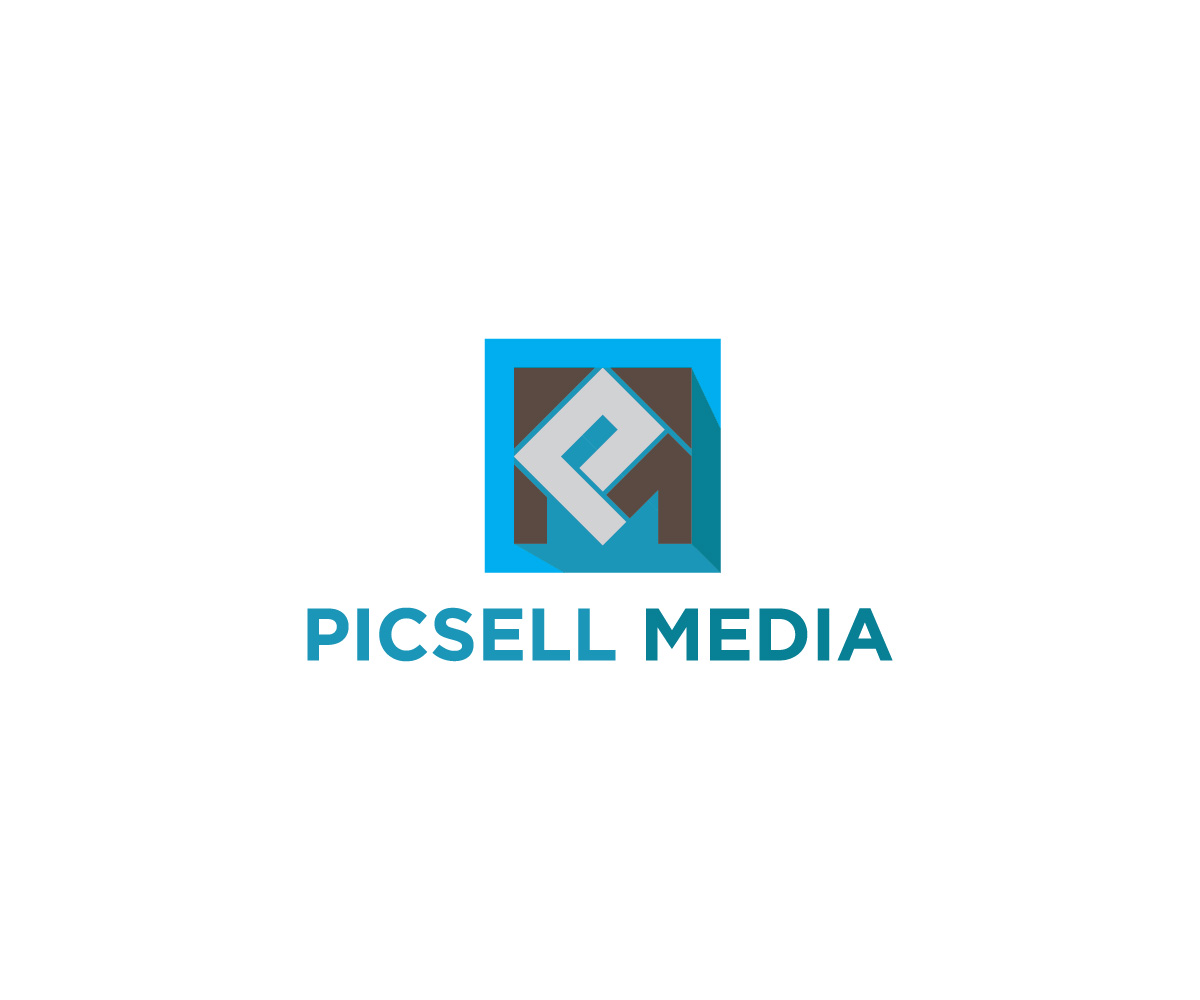 Logo Design by fernan_medina for Simply Events Ltd | Design #11787264