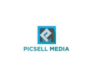 Logo Design by fernan_medina for Simply Events Ltd | Design: #11787264