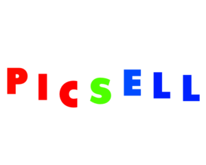 Logo Design by Umaguru