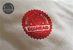 Logo Design by Articos for Men of honor association | Design: #2877289