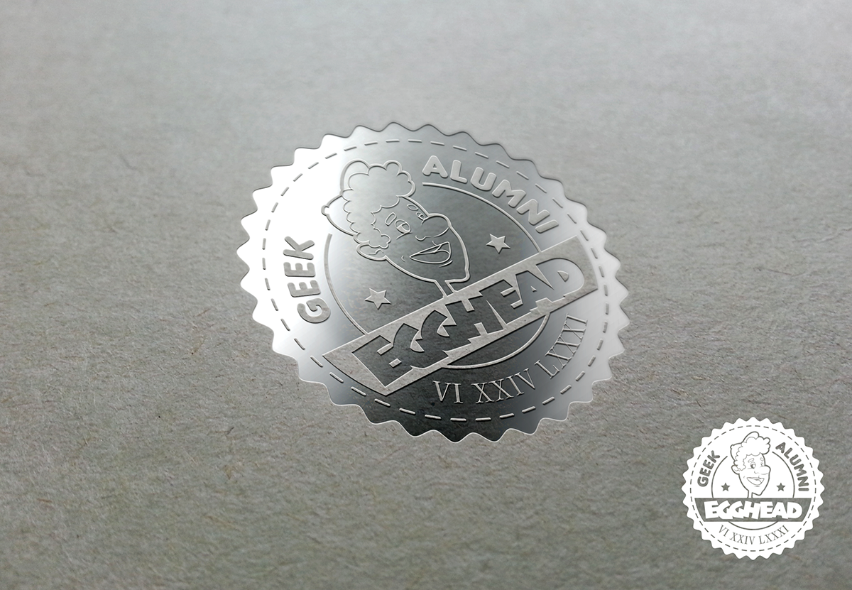 Logo Design by Articos for Men of honor association | Design #2877304