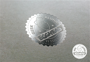 Logo Design by Articos for Men of honor association | Design: #2877304