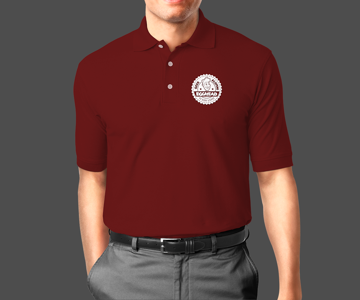 Diseño de Logo por Articos para Men of honor association | Diseño #2877348