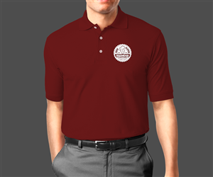 Diseño de Logo por Articos para Men of honor association | Diseño: #2877348