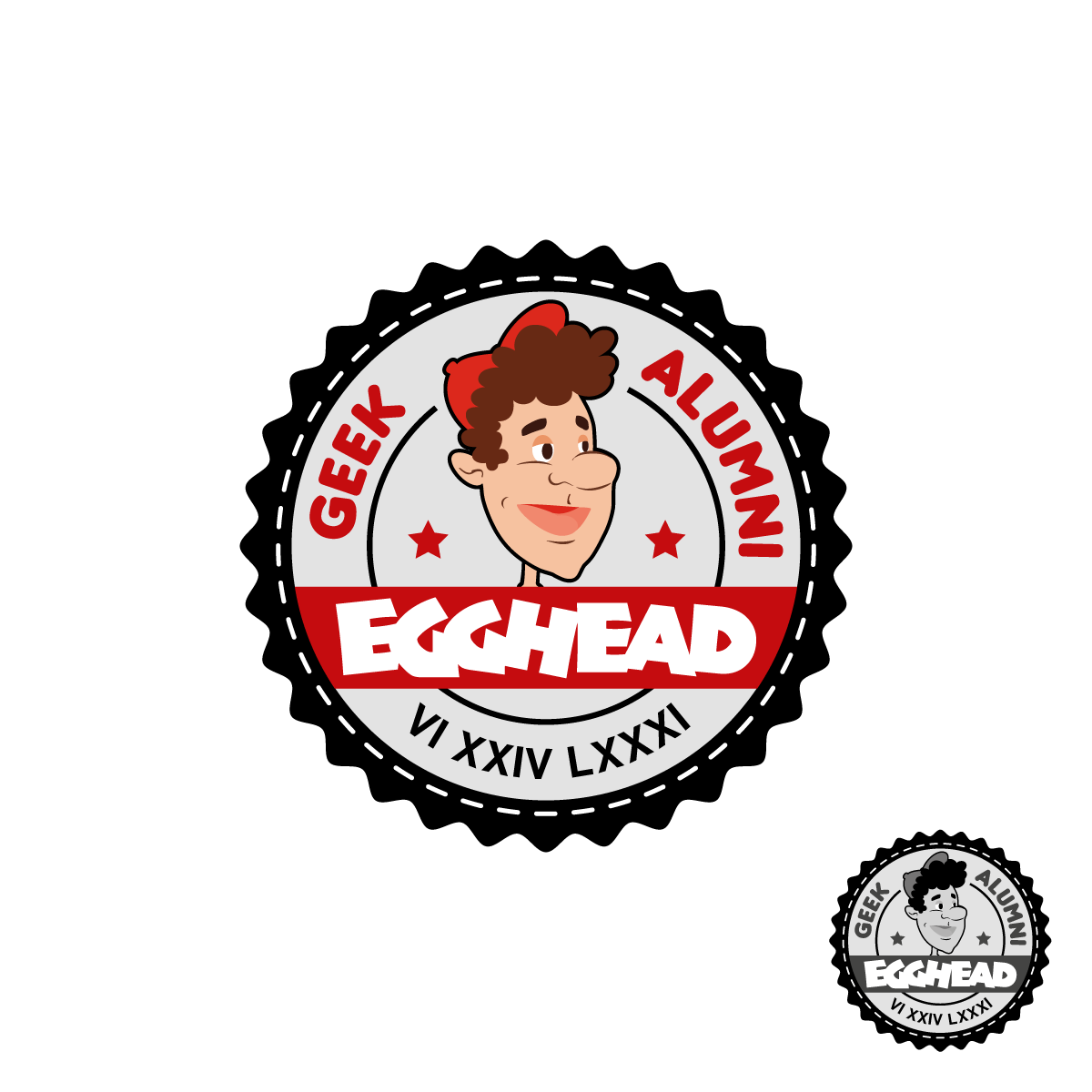 Logo Design by Articos for Men of honor association | Design #2881969