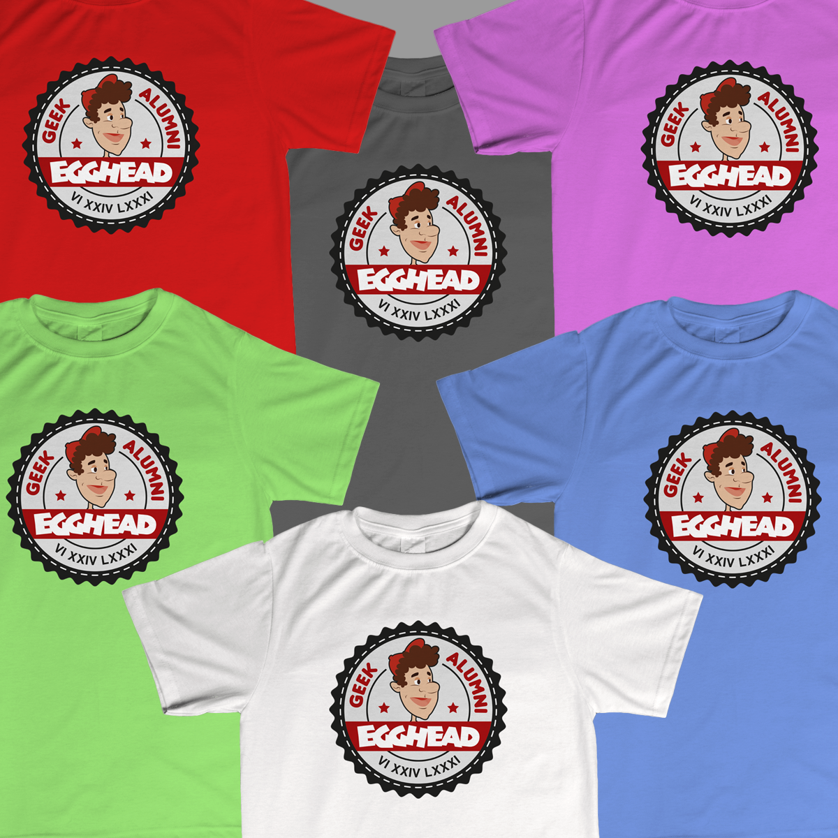 Logo Design by Articos for Men of honor association | Design #2882041