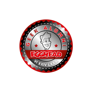 Logo Design by Articos for Men of honor association | Design #2883398