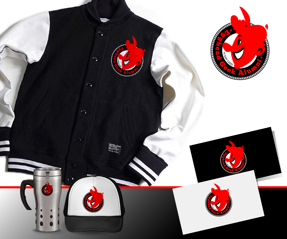 Logo Design by dharlan for Men of honor association | Design #2873358