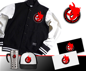Logo Design by dharlan for Men of honor association | Design: #2873358
