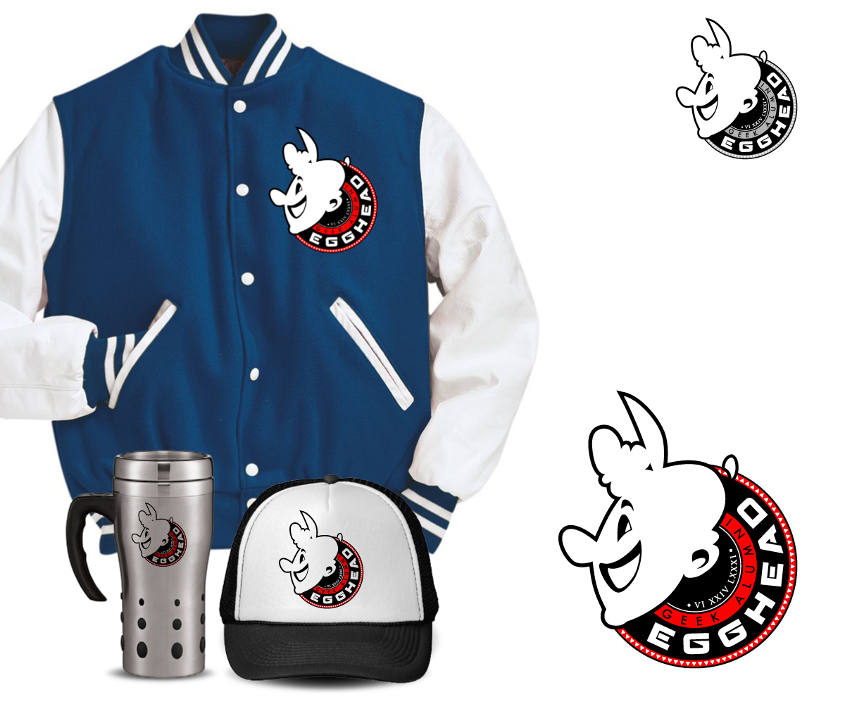 Logo Design by dharlan for Men of honor association | Design #2884544