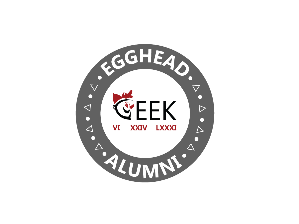 Logo Design by kavish for Men of honor association | Design #2864396