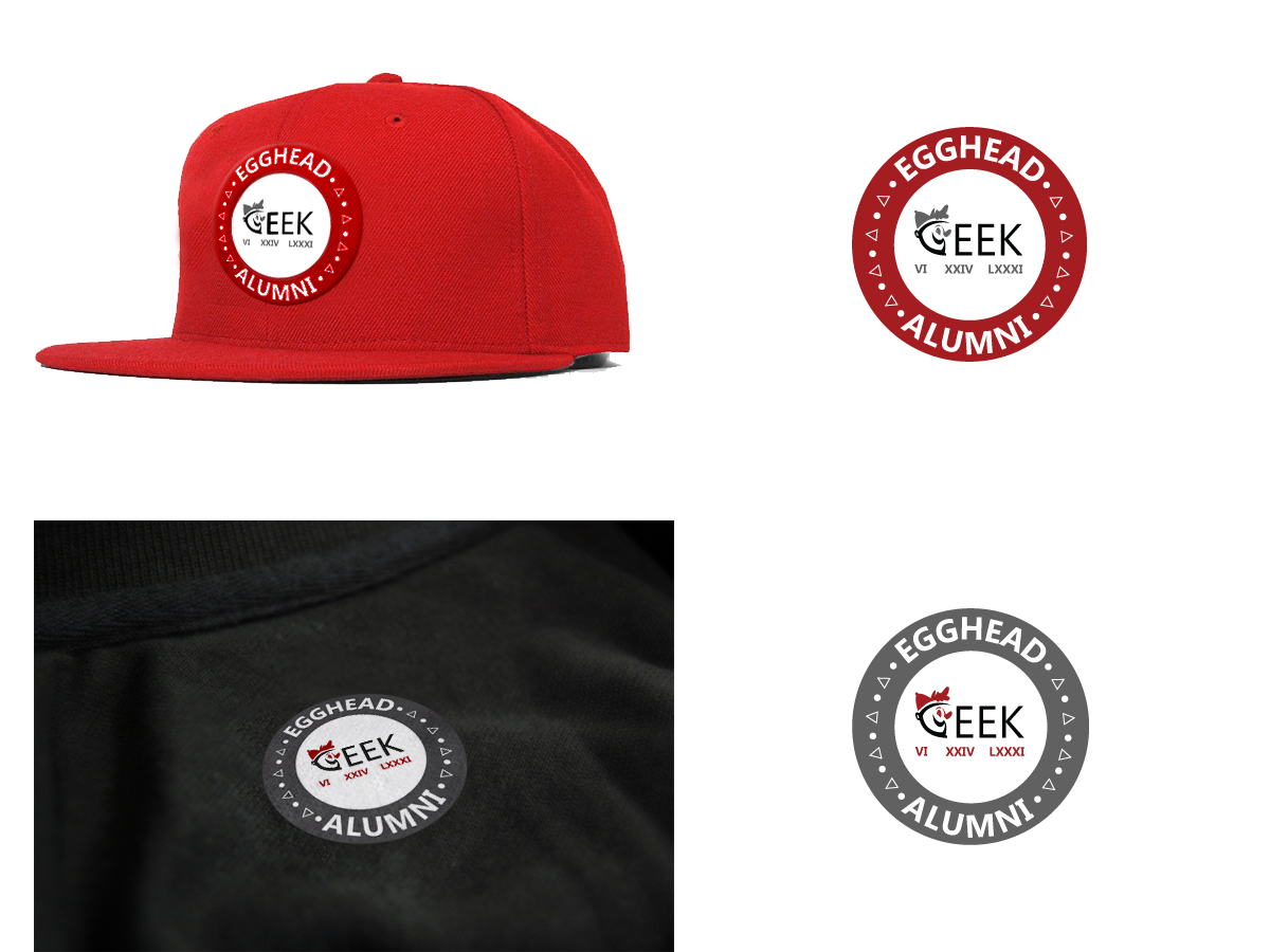 Logo Design by kavish for Men of honor association | Design #2864514