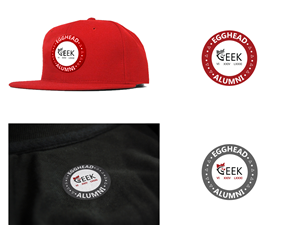 Logo Design by kavish for Men of honor association | Design: #2864514