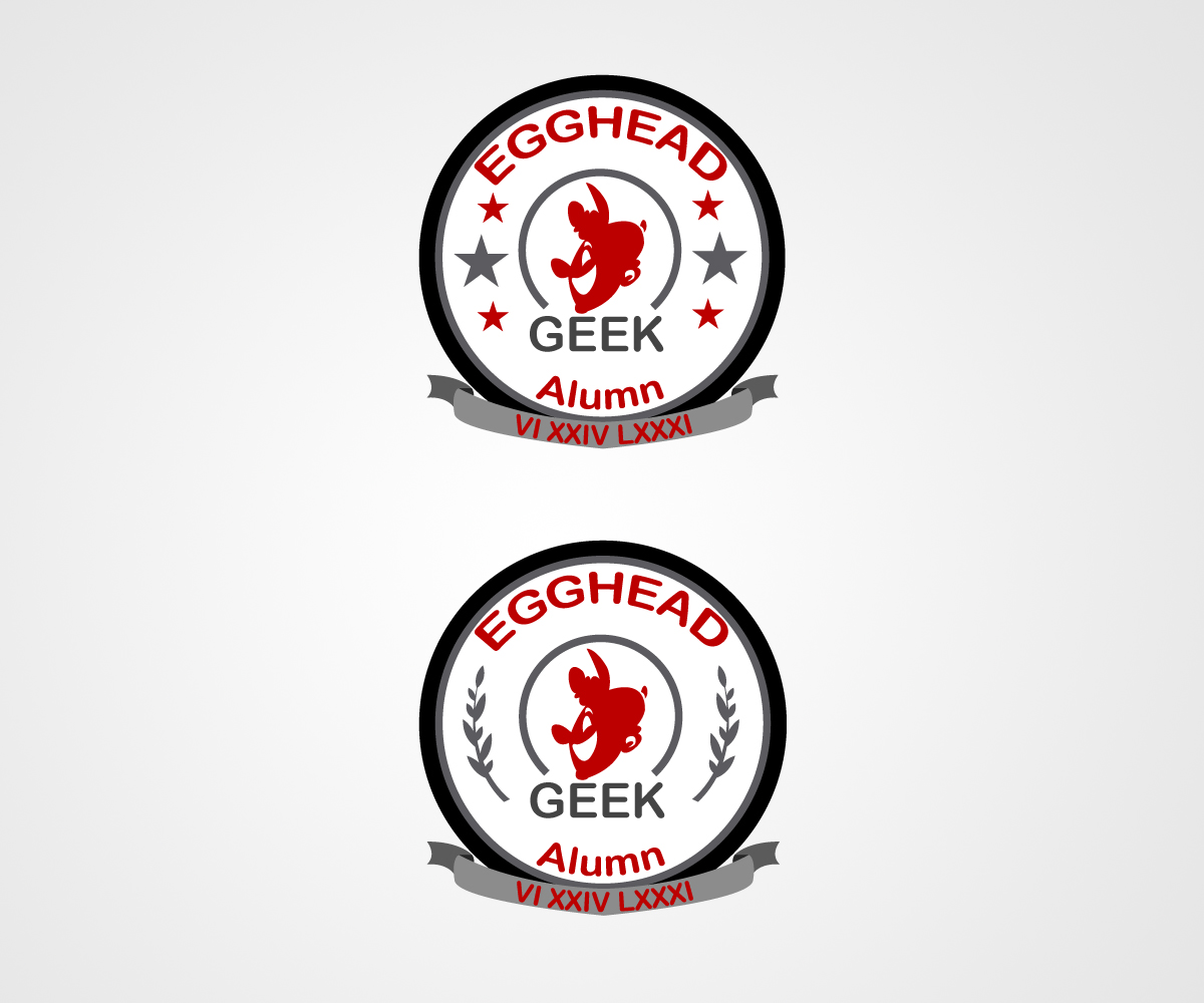 Logo Design by laragdan for Men of honor association | Design #2846414