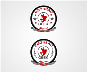 Diseño de Logo por laragdan para Men of honor association | Diseño: #2846414