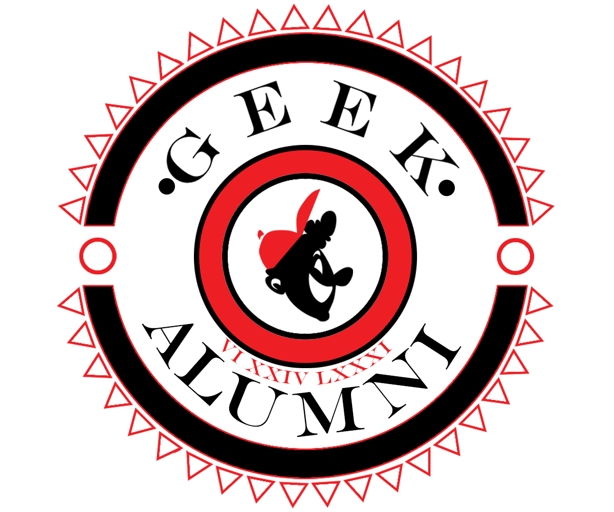 Design de Logo par Zen DesignZ pour Men of honor association | Design #2846901