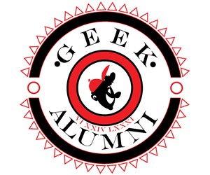 Logo-Design von Zen DesignZ für Men of honor association | Design: #2846901