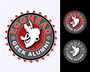 Logo Design by Dennis Jackson