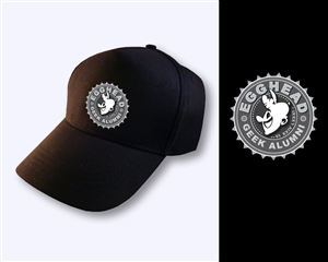 Logo Design by Dennis Jackson for Men of honor association | Design: #2879249