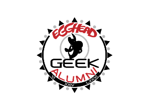 Diseño de Logo por Red Attire Designs para Men of honor association | Diseño: #2846157