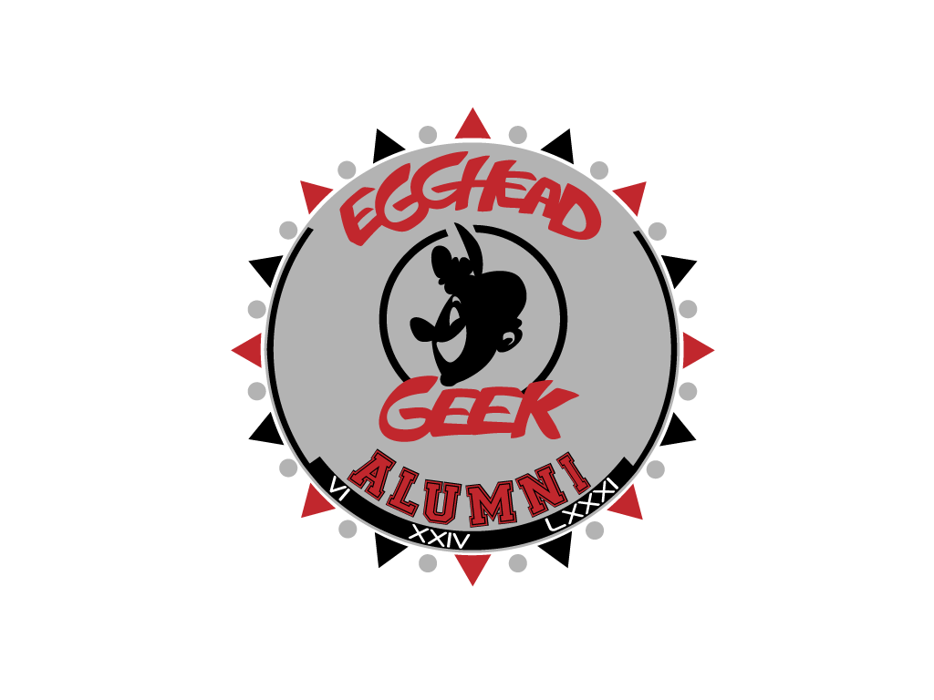 Logo Design by Red Attire Designs for Men of honor association | Design #2846457