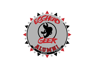 Diseño de Logo por Red Attire Designs para Men of honor association | Diseño: #2846457