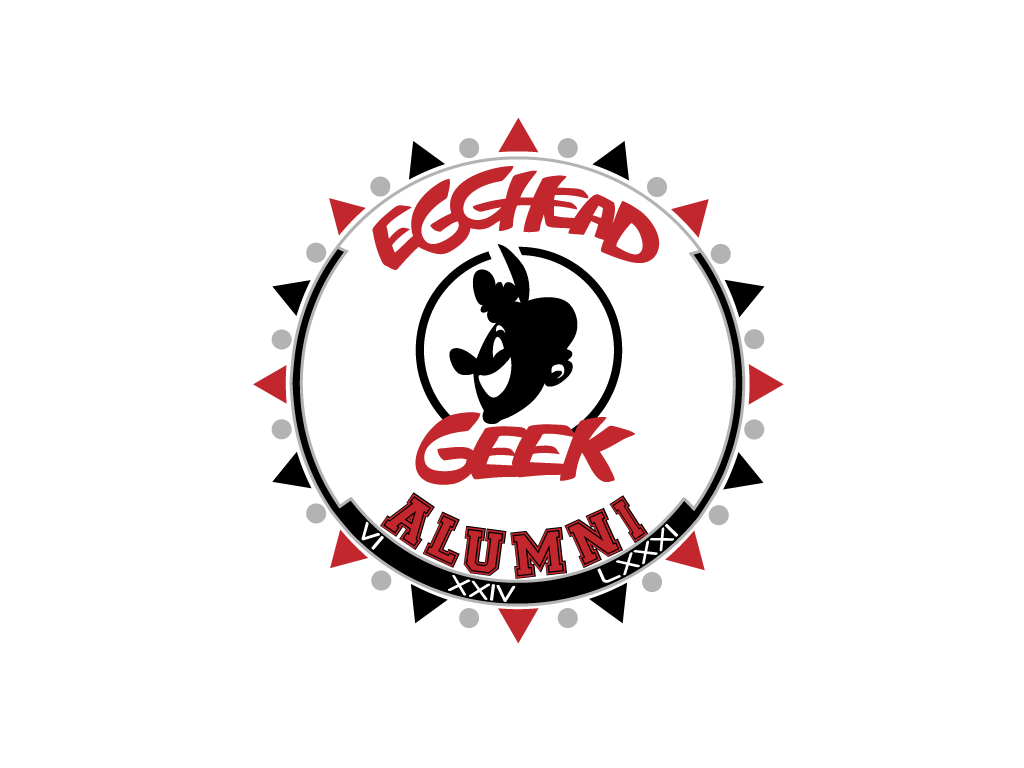 Diseño de Logo por Red Attire Designs para Men of honor association | Diseño #2846460
