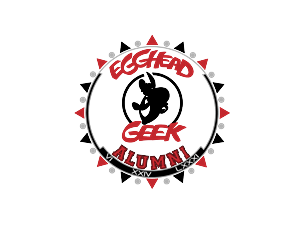 Diseño de Logo por Red Attire Designs para Men of honor association | Diseño: #2846460