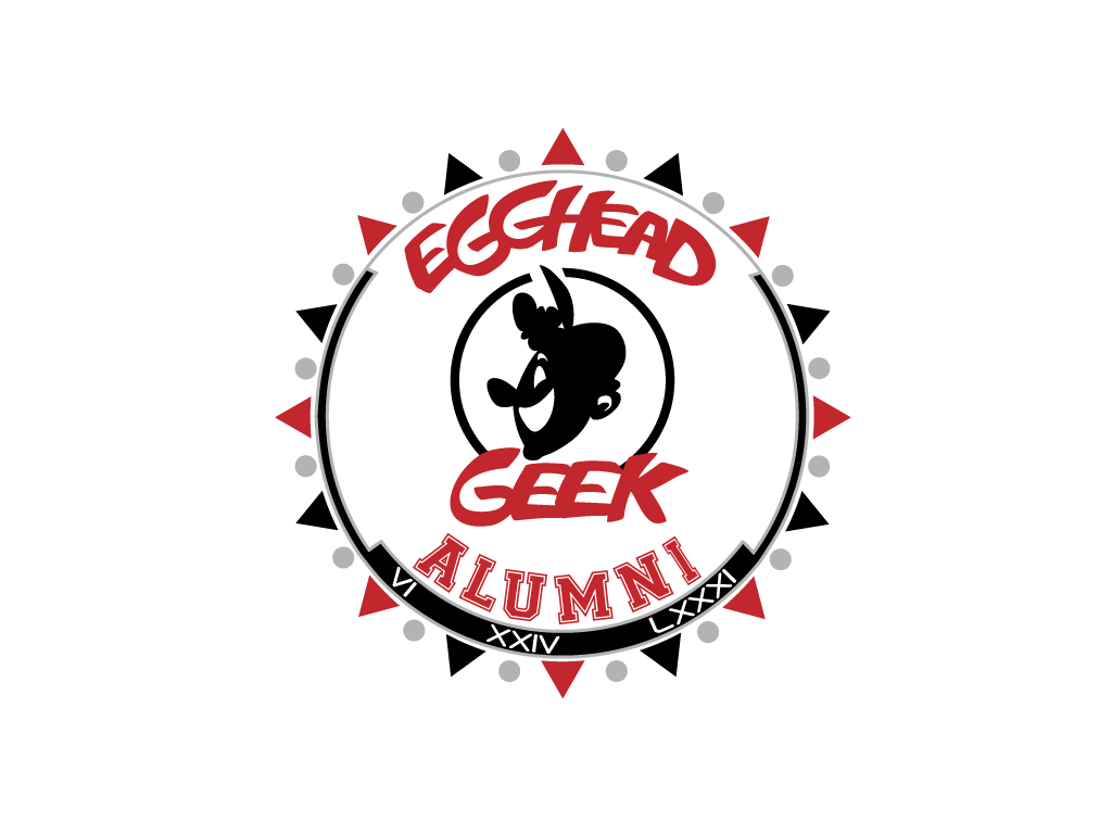 Diseño de Logo por Red Attire Designs para Men of honor association | Diseño #2846462