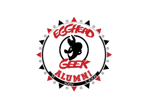 Diseño de Logo por Red Attire Designs para Men of honor association | Diseño: #2846462