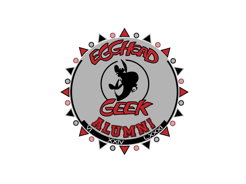 Diseño de Logo por Red Attire Designs para Men of honor association | Diseño #2846463