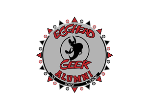 Diseño de Logo por Red Attire Designs para Men of honor association | Diseño: #2846463