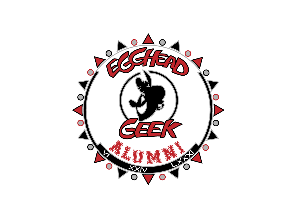 Logo-Design von Red Attire Designs für Men of honor association | Design #2846465