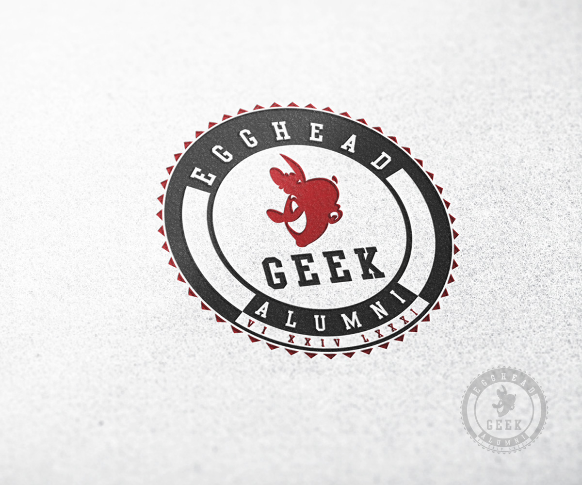 Logo Design by cools for Men of honor association | Design #2860961