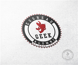 Logo Design by cools for Men of honor association | Design #2860961